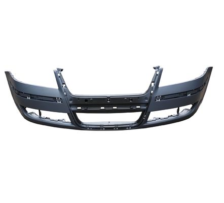 OEM 3BD 807 221 B5 97-00 VW Passat Lingyu 2005 2006 2007 2007 2008 কার ফ্রন্ট বাম্পারস স্কিন