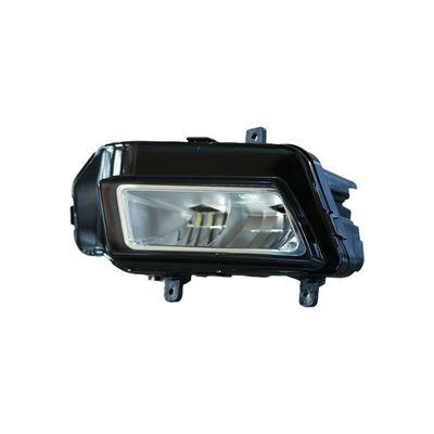 Xenon Hid Halogen Fog Light Balbs 2019 2020 Vw Passat Fog Lights 3GB 941 661 662