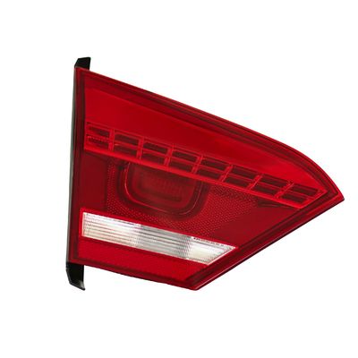 56D 945 094A B5 2011 2012 2013 2014 2015 Vw Passat Tail Light বাল্ব প্রতিস্থাপন