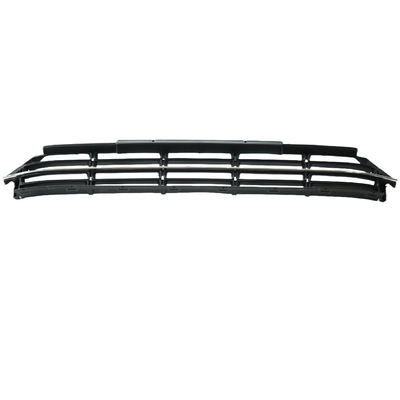 56D 853 677A VW Passat New B5 2011 2012 2013 2014 2015 2015 Vw Passat Front Grill