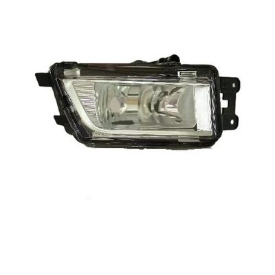 অটোমোবাইল কার ফগ ল্যাম্প 2016 Vw Passat Fog Lights Replacement
