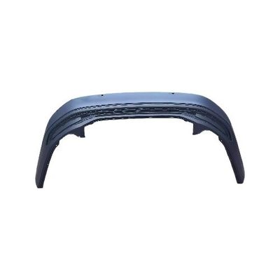 VW Passat 2019 2020 3GB 807 417 এর জন্য বডি অটো পার্টস রিয়ার বাম্পার স্কিন