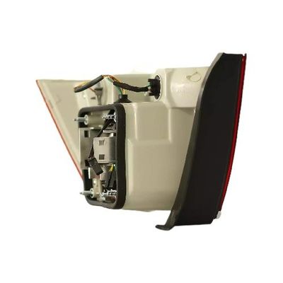 3BD 945 095 B/096 B Vw Passat B5 97-00 2000 2001 2002 এর জন্য LED অটো টেইল লাইট ল্যাম্প