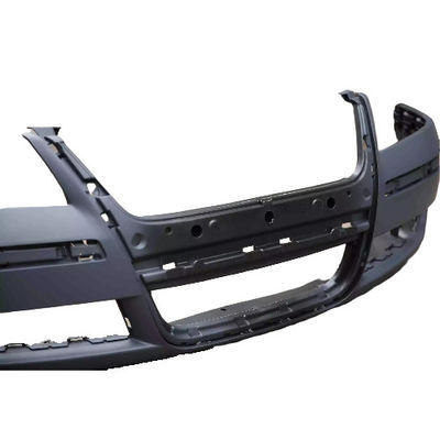 VW PASSAT B5 97-00 এর জন্য OEM 3BD 807 217 অটো কার ফ্রন্ট বাম্পারস স্কিন