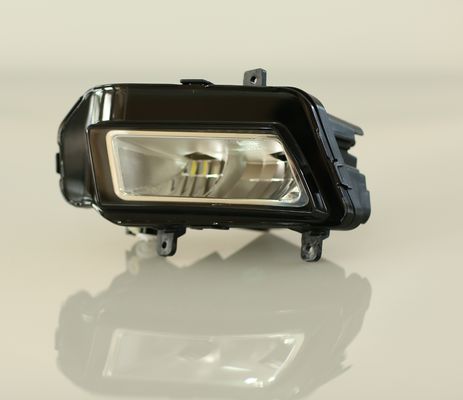 Xenon Hid Halogen Fog Light Balbs 2019 2020 Vw Passat Fog Lights 3GB 941 661 662