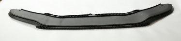 2016 2017 2018 Vw Passat Rear Lip Spoiler ABS Car Bumper Lip Spoiler 56D 805 903 A