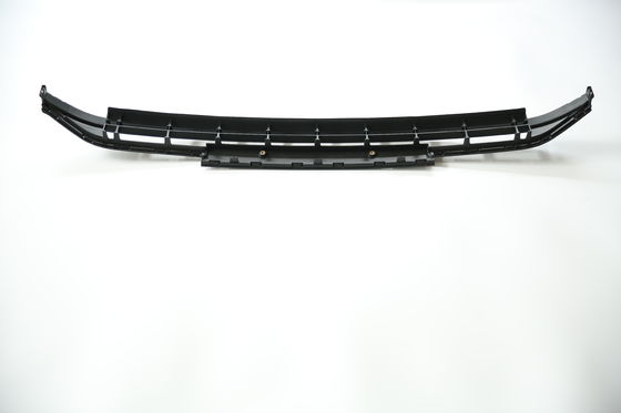 3GB 853 677 VW Passat 2019 2020 ফ্রন্ট বাম্পার গ্রিলস স্ট্রিপ ব্ল্যাক গাড়ির জন্য