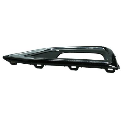 VW Passat 2019 2020 এর জন্য 3GB 853 807/808 কার ফগ লাইট কভার প্রোটেক্টর