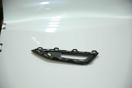 VW Passat 2019 2020 এর জন্য 3GB 853 807/808 কার ফগ লাইট কভার প্রোটেক্টর