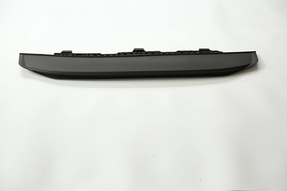 3GB 807 568 A রিয়ার বাম্পার লিপ স্পয়লার কিট কার বাম্পার লিপ স্পয়লার