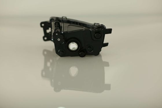 OEM 56D 941 700 VW Passat 2016 2017 2018 এর জন্য একটি গাড়ী কুয়াশা ল্যাম্প হ্যালোজেন বাল্ব