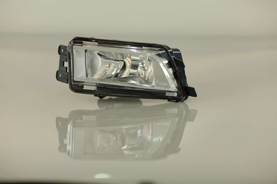 OEM 56D 941 700 VW Passat 2016 2017 2018 এর জন্য একটি গাড়ী কুয়াশা ল্যাম্প হ্যালোজেন বাল্ব