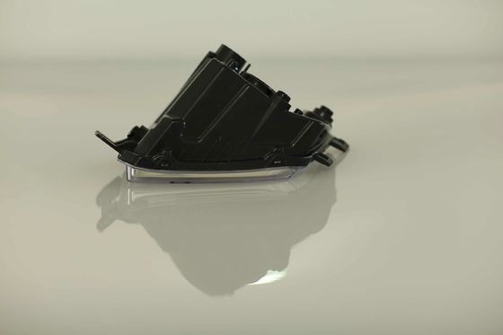 OEM 56D 941 700 VW Passat 2016 2017 2018 এর জন্য একটি গাড়ী কুয়াশা ল্যাম্প হ্যালোজেন বাল্ব