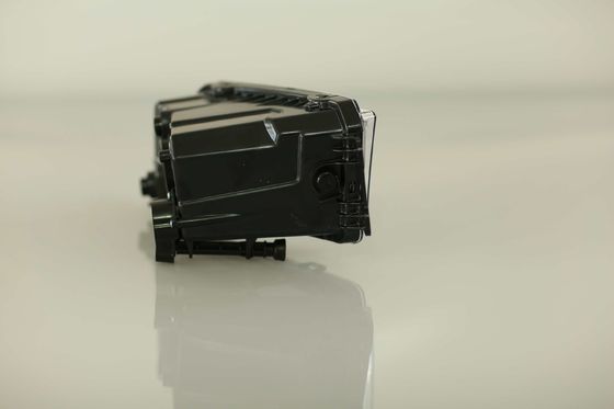 OEM 56D 941 700 VW Passat 2016 2017 2018 এর জন্য একটি গাড়ী কুয়াশা ল্যাম্প হ্যালোজেন বাল্ব