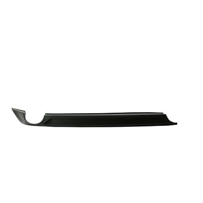 2016 2018 2017 Volkswagen Passat Rear Lip Spoiler Car Bumper Lip Spoiler