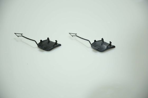 Oem রিয়ার বাম্পার টাউ হুক কভার ক্যাপ 2016 2017 2018 VW Passat গাড়ির অটো বডি পার্টস প্রস্তুতকারক