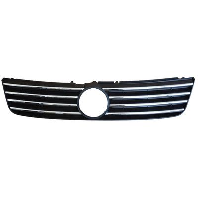 OEM 3BD 853 651 VW Passat B5 2002 2003 2004 2004 Vw Passat Front Grill