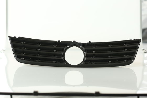 OEM 3BD 853 651 VW Passat B5 2002 2003 2004 2004 Vw Passat Front Grill