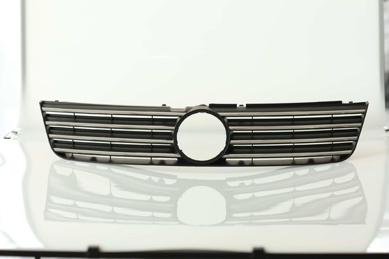 OEM 3BD 853 651 VW Passat B5 2002 2003 2004 2004 Vw Passat Front Grill