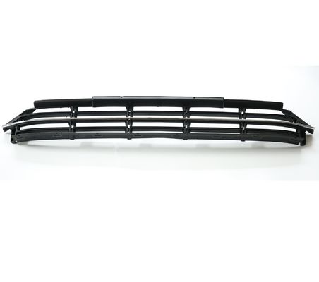 56D 853 677A VW Passat New B5 2011 2012 2013 2014 2015 2015 Vw Passat Front Grill