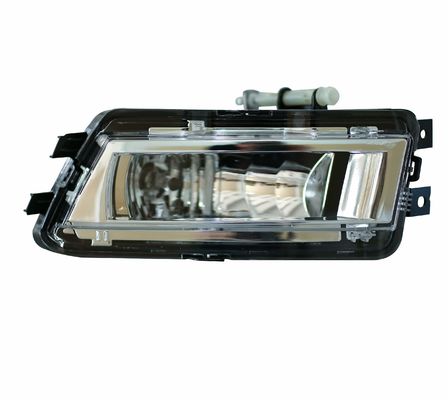 হ্যালোজেন হিড জেনন কার ফগ ল্যাম্প B5 2014 2015 2015 Vw Passat Fog Light বাল্ব প্রতিস্থাপন