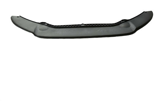 সামনে বাম্পার এয়ার স্প্যাম এয়ার স্পয়লার VW Passat B5 2012 2013 56D 805 903A