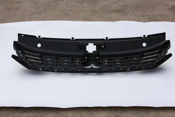 56d853651 VW Passat 2016 2017 2018 Volkswagen Passat Front Grille প্রতিস্থাপন