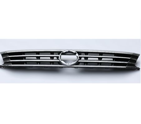 56d853651 VW Passat 2016 2017 2018 Volkswagen Passat Front Grille প্রতিস্থাপন