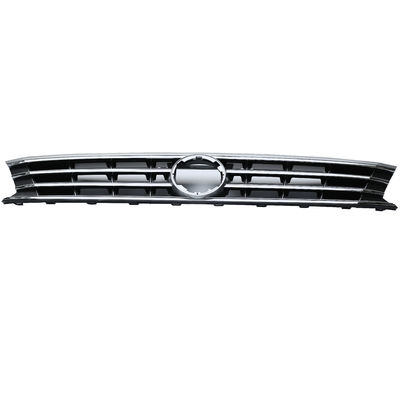 56d853651 VW Passat 2016 2017 2018 Volkswagen Passat Front Grille প্রতিস্থাপন