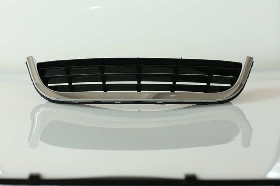 VW Passat Lingyu 2005 2006 2007 2007 এর জন্য ABS লোয়ার ফ্রন্ট বাম্পার গ্রিলস