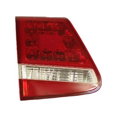 2010 2011 2012 2013 Vw Passat Tail Light বাল্ব প্রতিস্থাপন 3BD 945 093C/094C