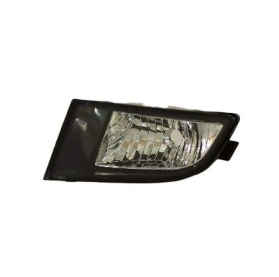 3BD 941 700/701 B5 2009 2010 2012 Vw Passat Fog Light বাল্ব প্রতিস্থাপন