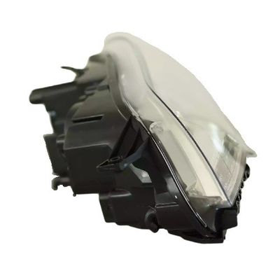 হ্যালোজেন Vw Bora হেডলাইট প্রতিস্থাপন Oem 18G 941 005/006