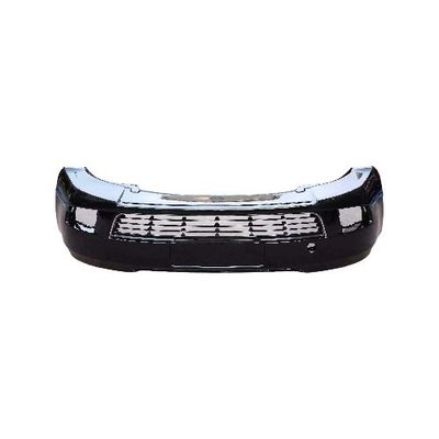 3BD 807 217E K VW Passat New Lingyu 2009 2010 2011 2011 2012 2013 আঁকা গাড়ির সামনের বাম্পার যন্ত্রাংশ