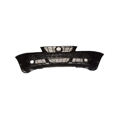 OEM 3GB807217 VW Passat Lingyu কার্বন ফাইবার ফ্রন্ট বাম্পার অটো বডি পার্টস