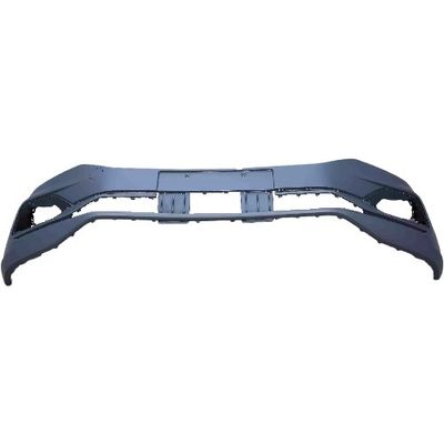 VW Passat 2019 2020 এর জন্য 3GB 807 217 রিপ্লেসমেন্ট কার বডি পার্টস ফ্রন্ট বাম্পার স্কিন