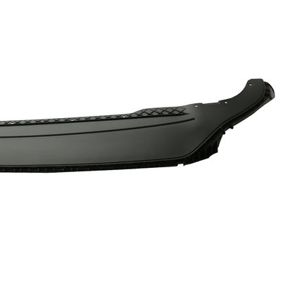 3GB807568A ফ্রন্ট বাম্পার লিপ বডি কিট স্পয়লার VW Passat 19-20 কার বাম্পার লিপ স্পয়লার