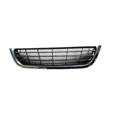VW Passat Lingyu 2012 2013 2005 2005 2006 Volkswagen Passat Front Grille Replacement