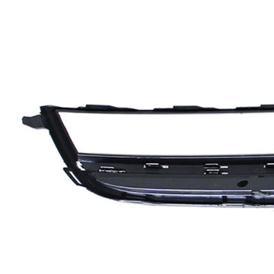 2011 2012 2013 2014 Vw Passat Fog Light Cover প্রতিস্থাপন