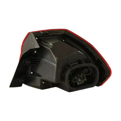 56D 945 207 A /208 A 2006-2018 Vw Passat LED Auto Tail Lights Assembly