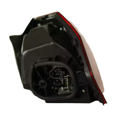 VW Passat 2011-2017 LED Auto Tail Lights 56D945208A