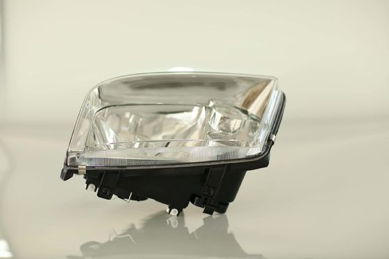Oem VW Bora Xenon হেডলাইট গাড়ির হেডলাইট অ্যাসেম্বলি 1J5941017/18AH
