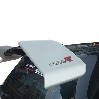 Honda Fit GK5 RS আপগ্রেড বডি কিটের জন্য